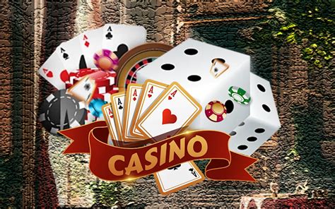 bmy88 login register|BMY88 Online Casino .